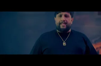 Nicky Yaya & Miraj Tzunami – Melodii de despartire