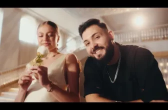 Andrei G – Schimb de nume