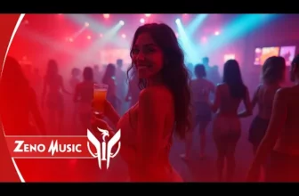 Manele Adevarate Remixate x Muzica Romaneasca 2025 x Mix De Manele 2025 By Zeno Music
