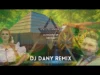 Ancuta Anghel – La Moara la Niculai (DJ DANY REMIX)