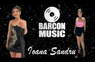 Ioana Sandru – Colaj de petrecere x Ascultare x Hore