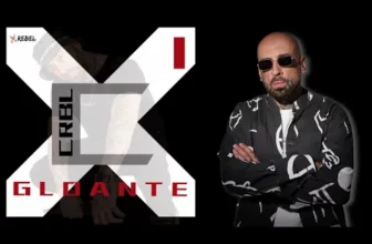 CRBL – GLOANTE