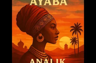Ayaba – Analik