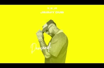 Jimmy Dub – Dancando Lambada (Extended Mix)