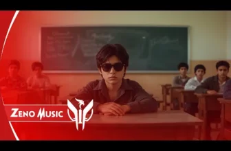 COCO x Zeno Music – Ia zii Doamna Profesoara (Remix)