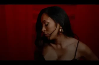 Ruby – Iluzie