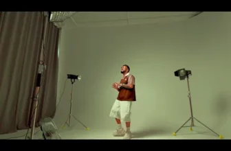 Jimmy Dub – Te Vi