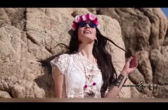 F.Charm x Paula Danca – Baba Vanga (Deejay Killer Remix)