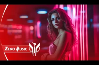 Manuela x Zeno Music – Fa-ma jucaria ta