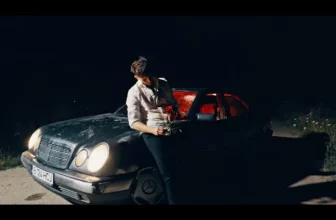 Cezar Guna – Fraierul Tau