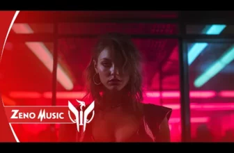 Nicu Guta x Zeno Music – Vagabond