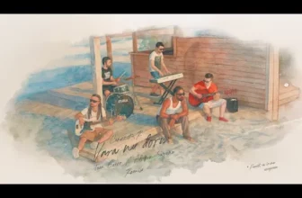 Connect-R – Vara nu dorm (Tom Boxer x Adrian Saguna Remix)