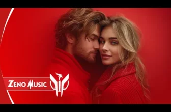 Nicu Guta x Zeno Music – Am sa plec (Remix)
