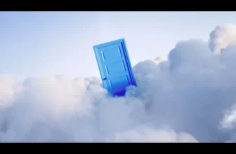 Liviu Teodorescu – 33