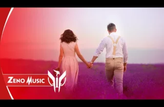 COCO x Zeno Music – PRINTRE STRAINI