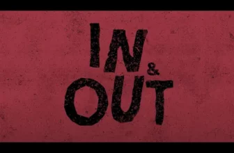 Raluka x millforlife x Zee Nxumalo – In & Out