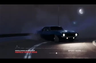 Manele Club Remix 2025 x Manele Remixate 2025 x Muzica de club 2025