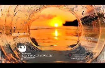 SamMaverick – Let's Dance Tonigh