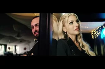 Nicoleta Guta si Alex Savu feat. Susanu – Toata lumea este a mea