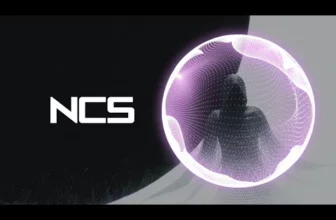 Kim – digital death