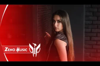 Cristina Belei x Zeno Music – Ce suflet sa ai (Remix)