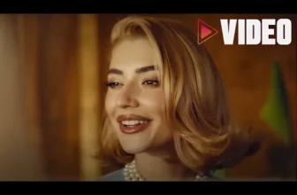 Andia – Pata de culoare (Adrian Funk x OLiX Remix)