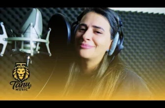 Ioana – Imi lipsesti mama mea