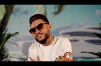 Nikolas – Portofelul meu