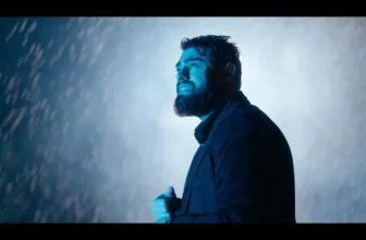 Iuly Neamtu – Iubire second hand