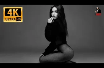 Dj Ramezz – We Just A Better 2025 (New Eurodance)