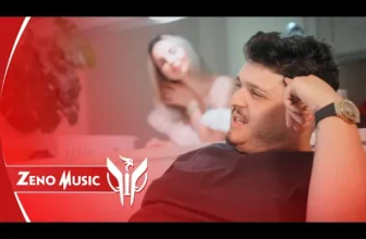 Catalin Ploiesteanu – IARA BEAU IARASI MA IMBAT