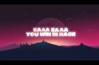 Jimmy Dub x Andeeno Damassy – INNA DI WORLD