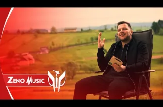 Catalin Rusen x Zeno Music – Povestea mea