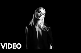 BABASHA – Tratamente (Alex Mako Remix)