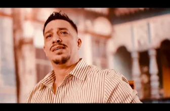 DANI PRINTUL BANATULUI & DANIEL DE LA CRAIOVA – Ultima poza a noastra