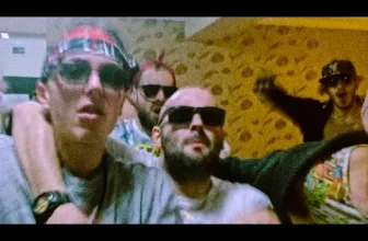 Satra B.E.N.Z. – O.G. (Original Golan)