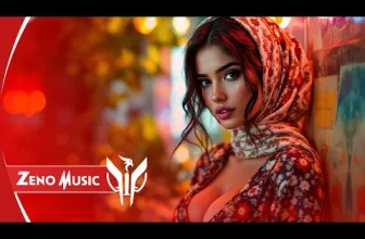 COCO x Zeno Music – Domnisoara, Domnisoara