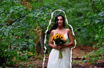 ENELI – Lelita Saftita