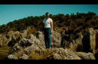 Liviu Teodorescu – De azi nu mai beau