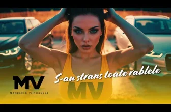 Manelele Viitorului – S-au strans toate rablele