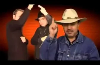 Nicolae Guta – Vine mafia