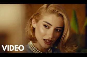 Andia – Pata de Culoare (Alex Mako Remix)