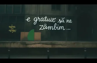 Samurai – E gratuit sa ne zambim (Freestyle)