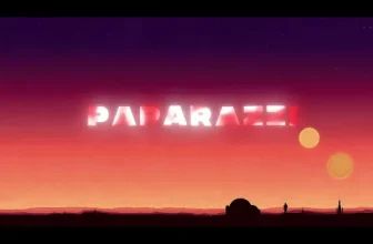 Jimmy Dub – Regina Noptilor de mai