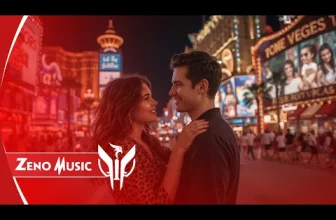 Catalin Rusen x Zeno Music – Povestea mea (Remix)