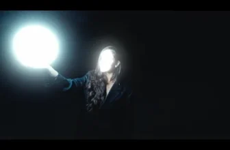 EMAA – Cum ma ai tu