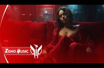 COCO x Zeno Music – Domnisoara, Domnisoara (Remix)