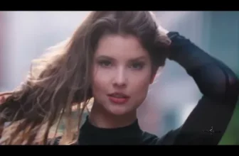 Grasu XXL x Codu' Penal – Tare Sa Se Auda (Deejay Killer Remix)