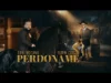 Dani Mocanu x Florin Cercel – Perdoname