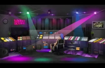 MARKO GLASS – Pare Usor